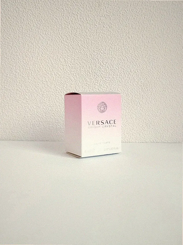 Versace Eau de Toilette
