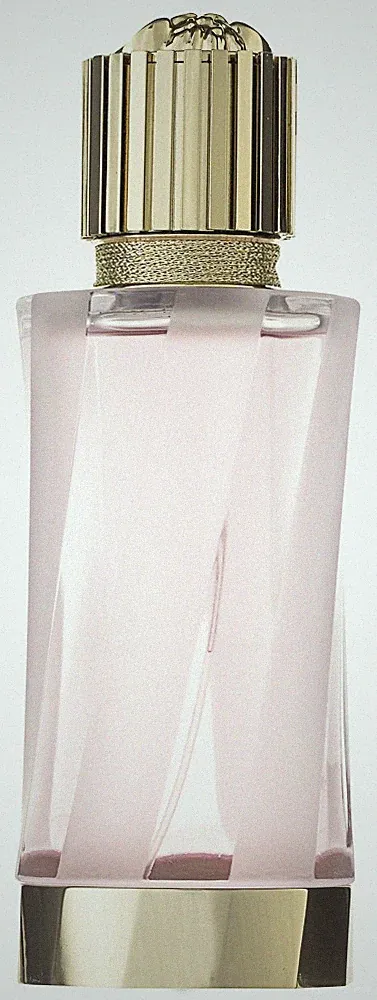 Versace Éclat de Rose Eau de Parfum 100 ml OVP NEU
