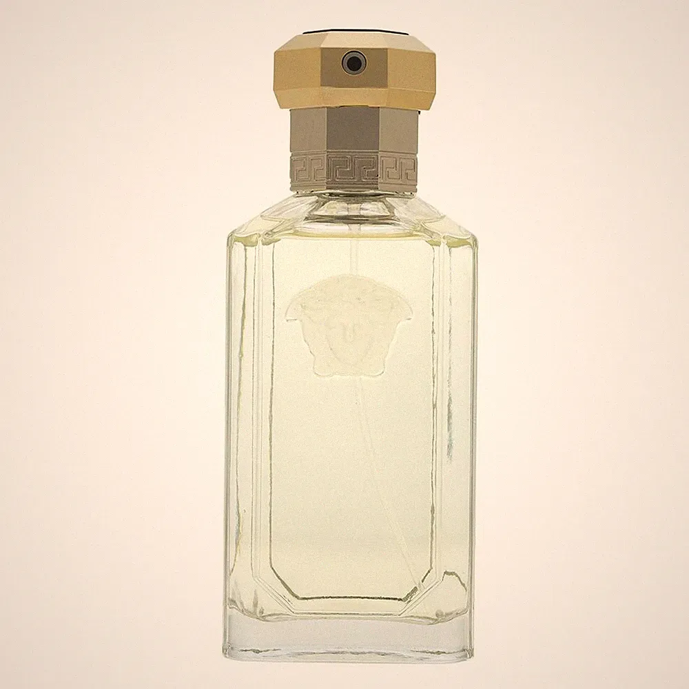 Versace - Dreamer Eau de Toilette für Herren 100 ml