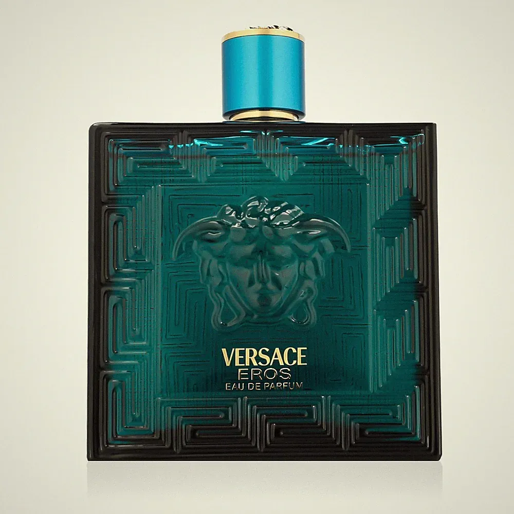 parfüm versace eros