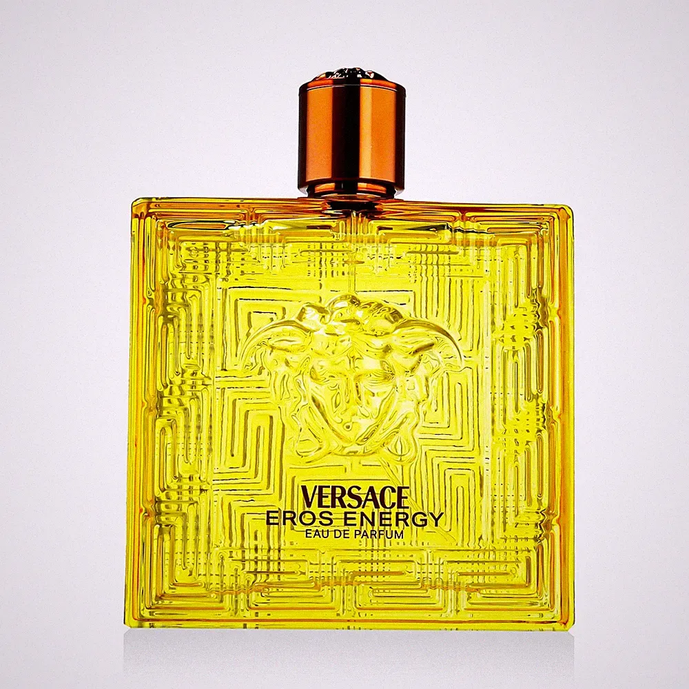 Versace Eros Energy Eau De Parfum 200 ml (man)