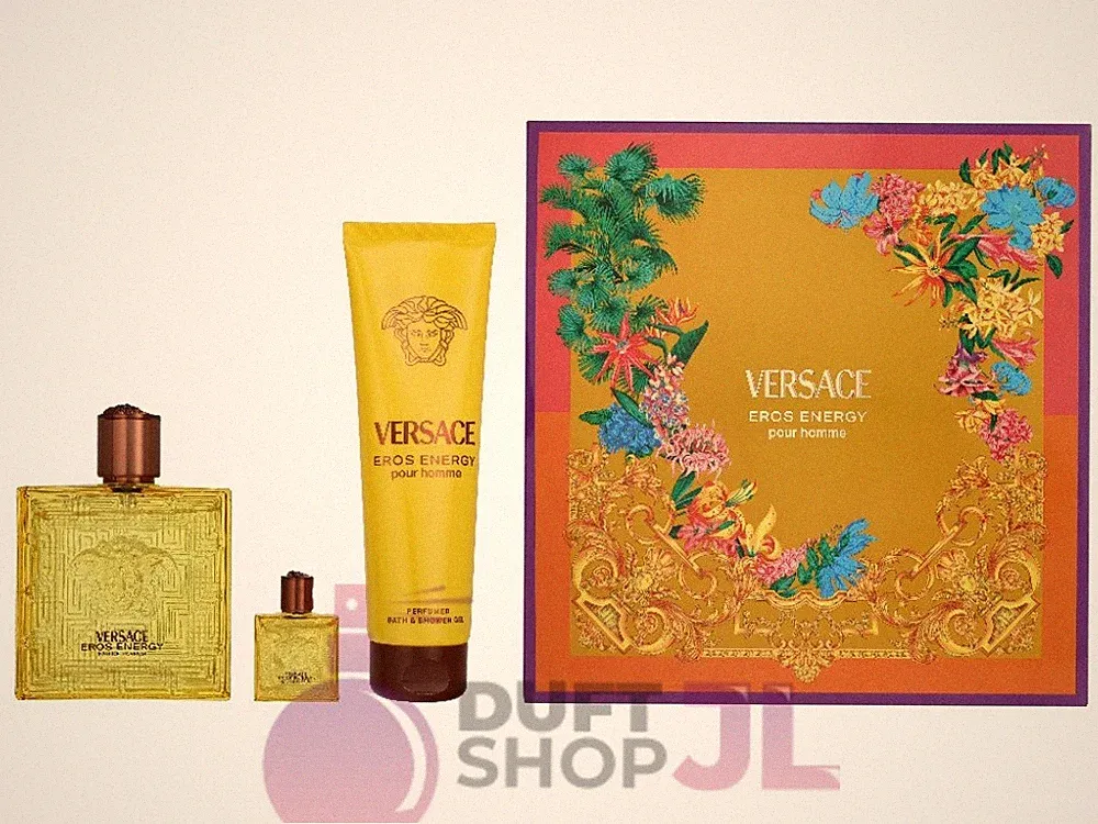 150 ml Versace