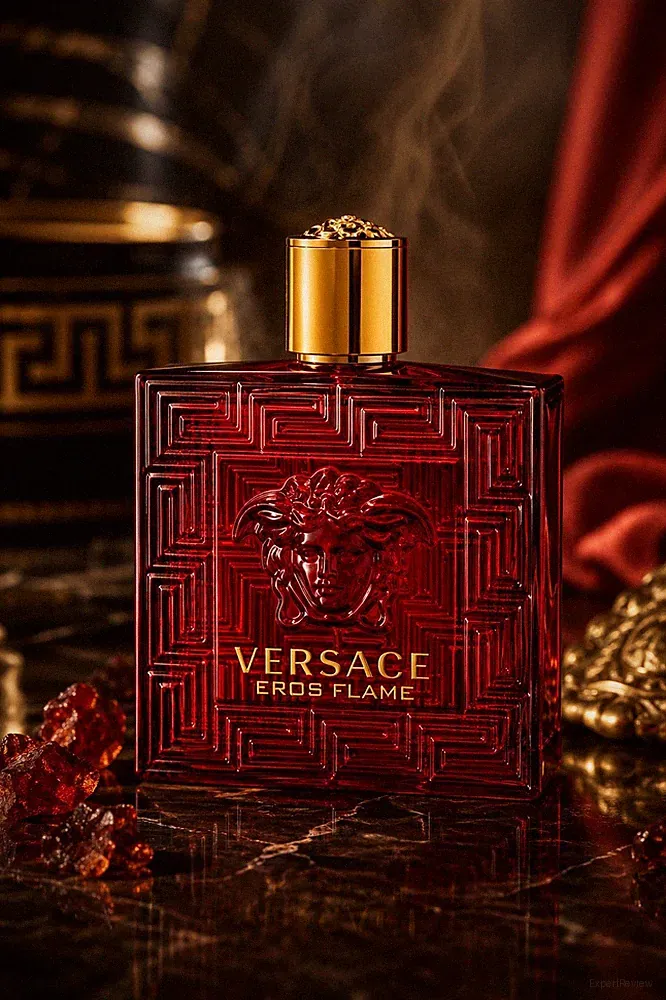 versace eros parfum herren 50 ml