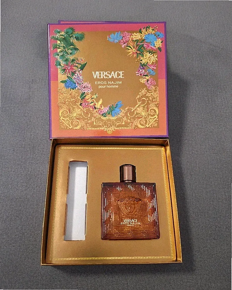 versace parfüm herren