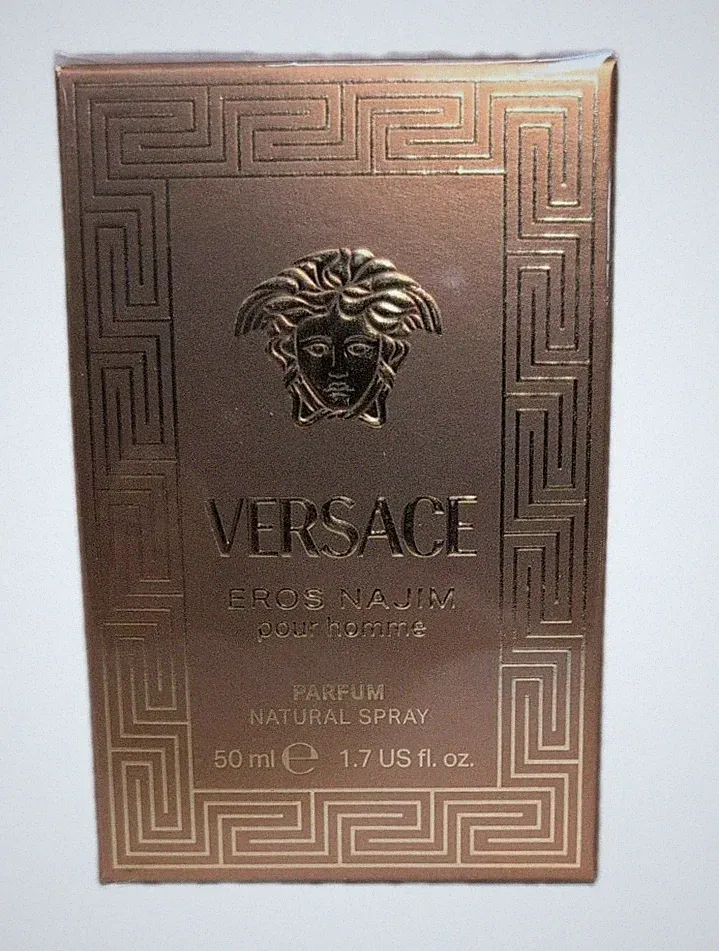 versace eros parfum herren 50 ml