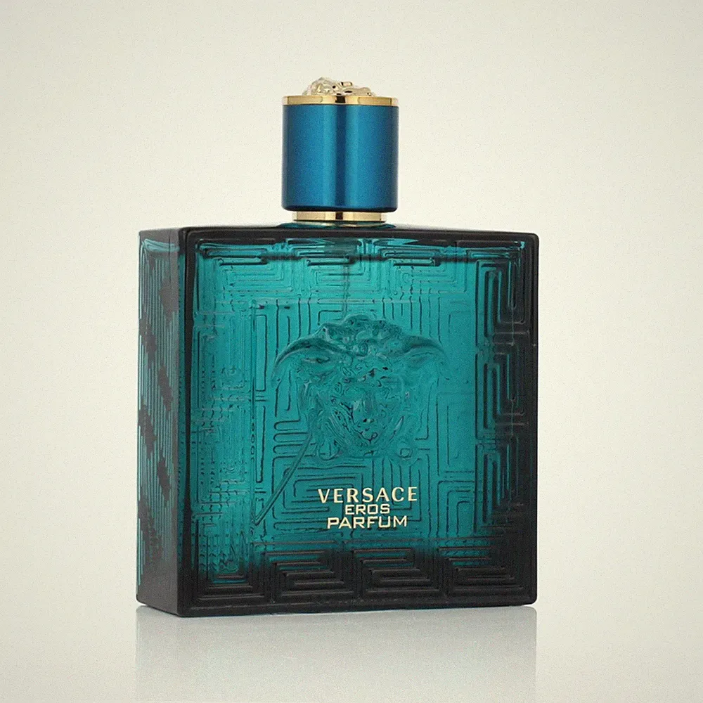 Versace Eros Parfum 100 ml (man)