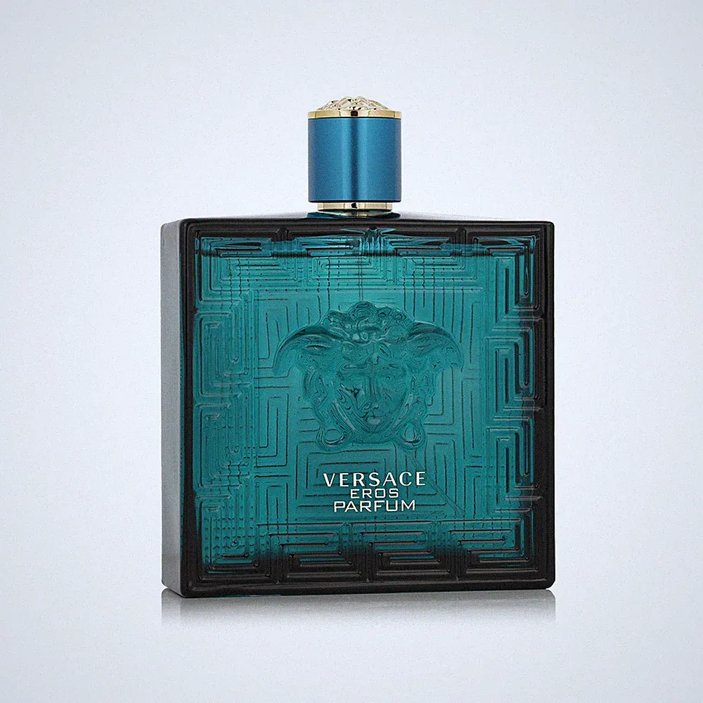 Versace Eros Parfum 200 ml (man)