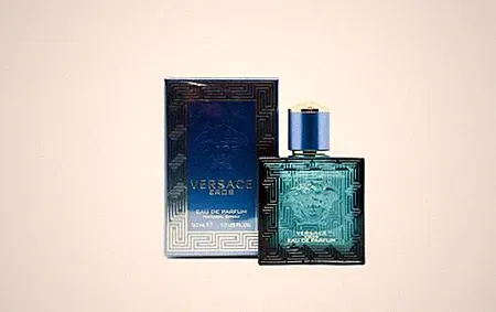 versace eros parfum herren 50 ml