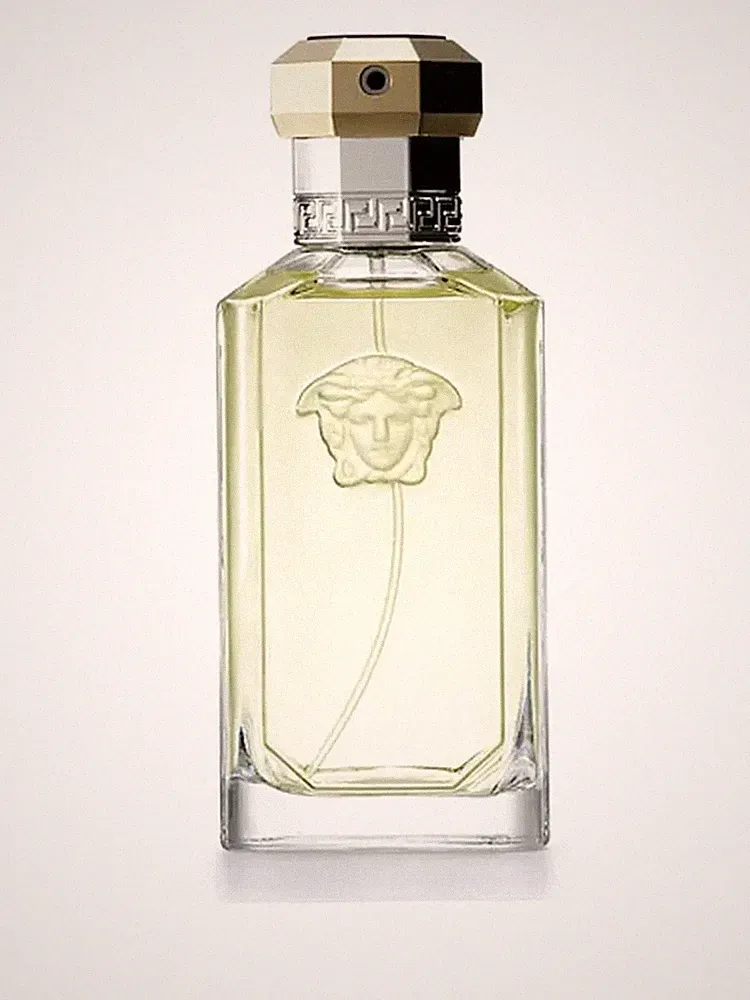 Versace The Dreamer Eau de Toilette Herrenparfum 100 ml Duft NEU OVP