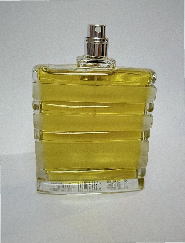 Vetiver Guerlain EDT 125ML NEW! RARE!!!