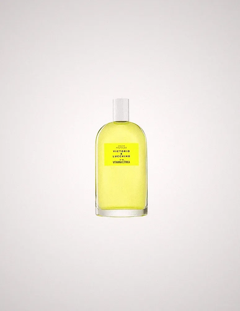 Victorio & Lucchino Victorio & Lucchino V Y L Agua Wom 18 Frutal Et 150Ml Vap