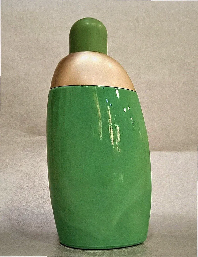 VINTAGE EDEN DE CACHAREL 100 ML ALTE FORMULA