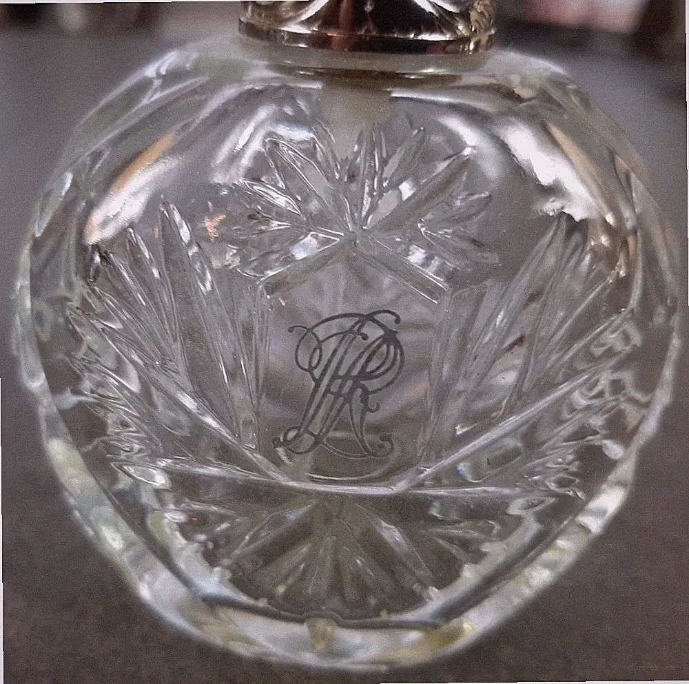 Ralph Lauren Eau de Parfum