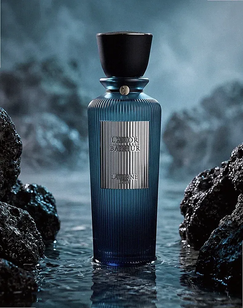 VORBESTELLUNG L'Adore Bakhur Classic 200 ml