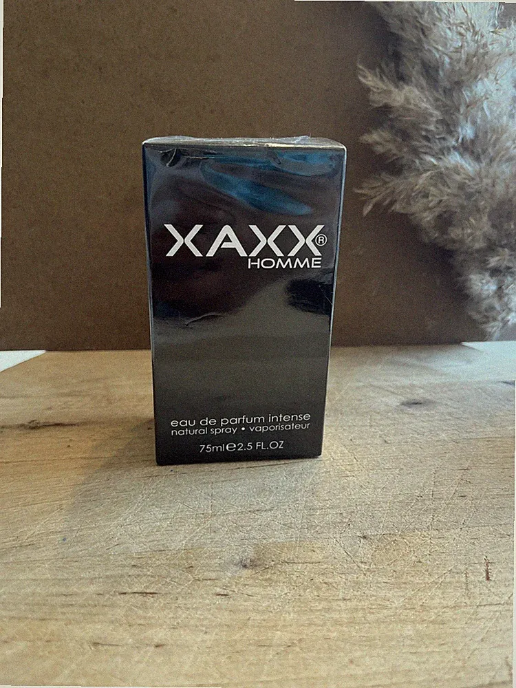 parfum vegan tierversuchsfrei