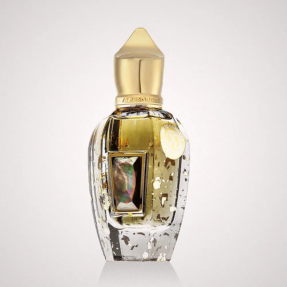 xerjoff parfum herren 50 ml