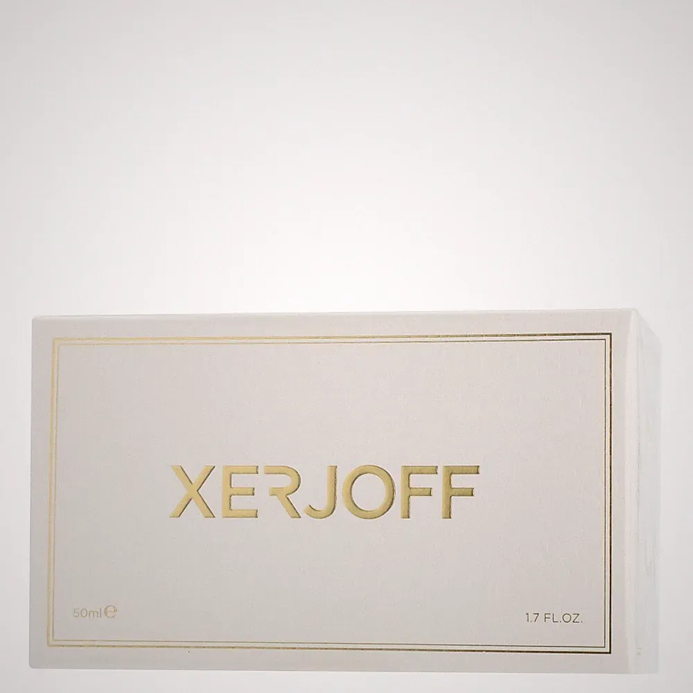 Xerjoff 17/17 Stone Label Collection Pikovaya Dama Parfum 50ml
