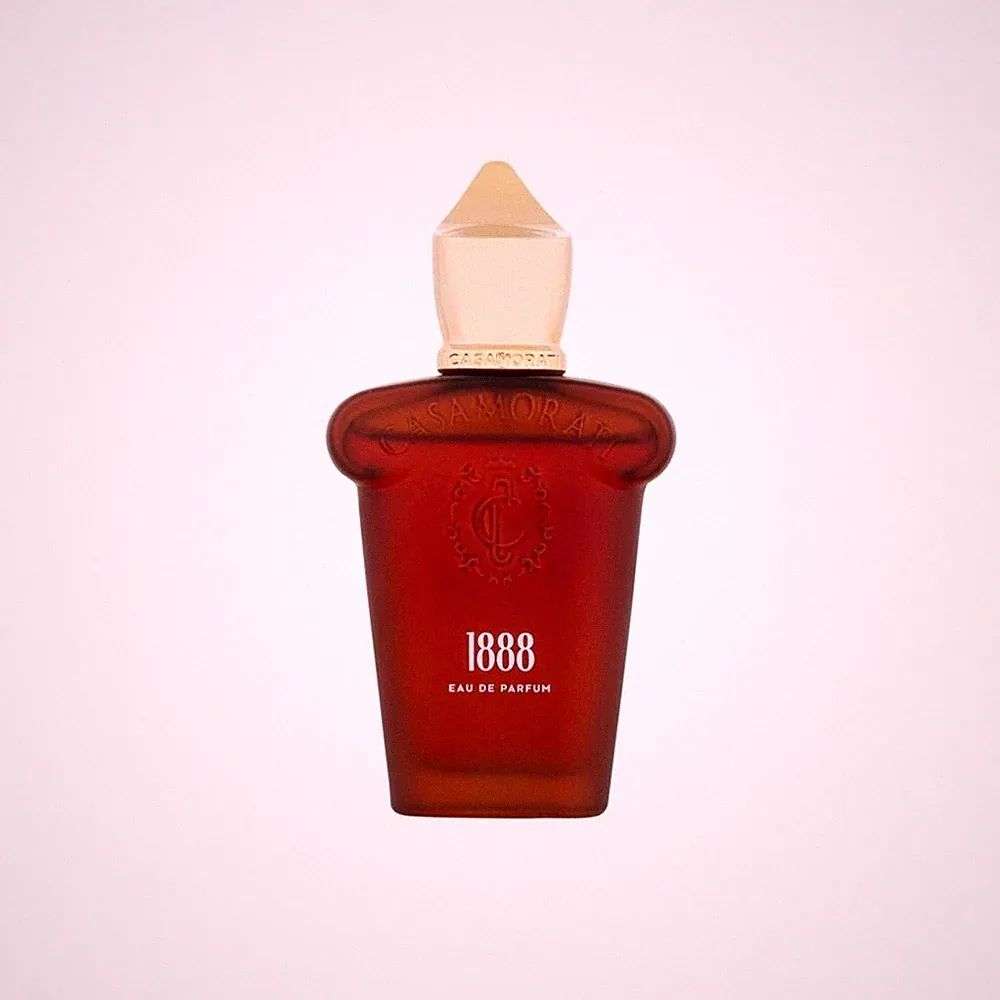 Xerjoff 1888 Casamorati Eau De Parfum Spray unisex 30ml Für Frauen