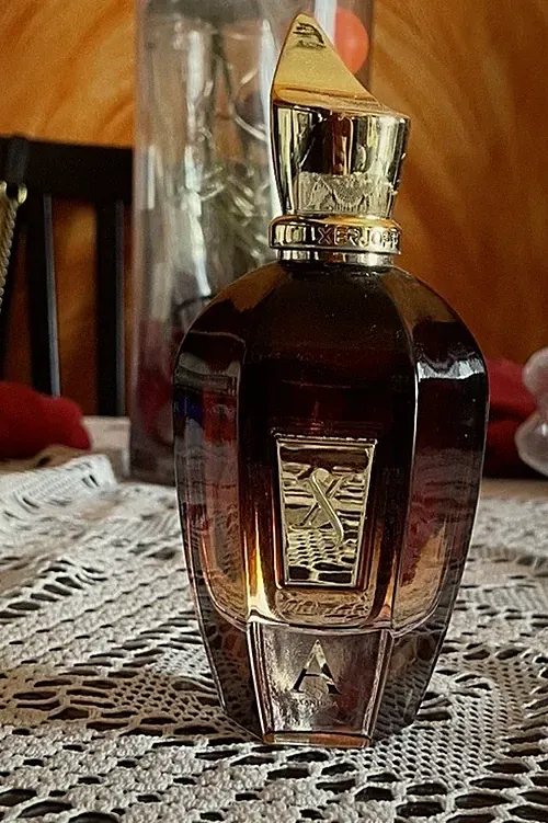 Xerjoff Alexandria 2 100ML Original