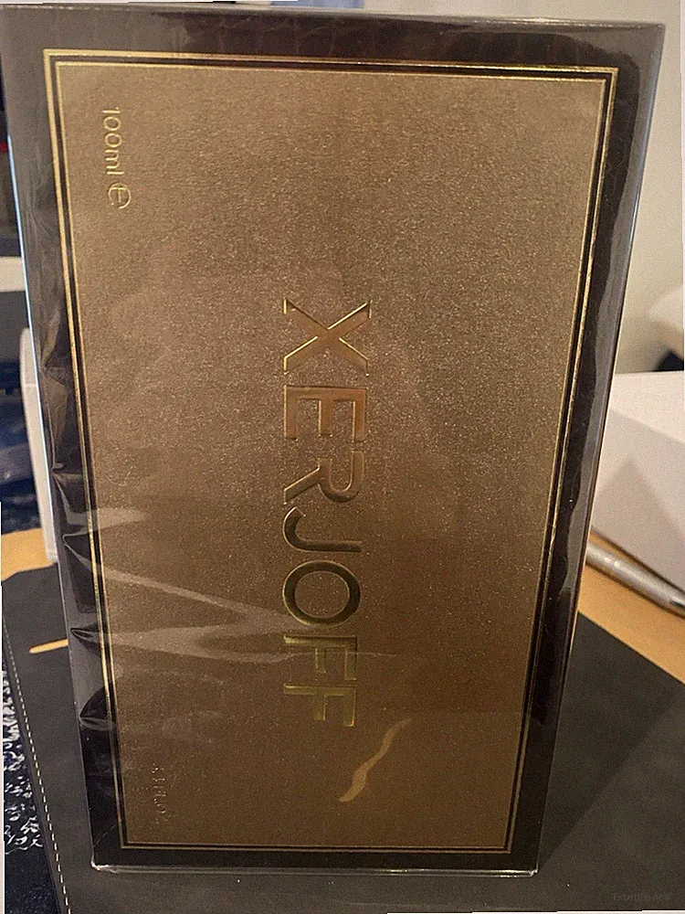 Xerjoff Alexandria II 100ml