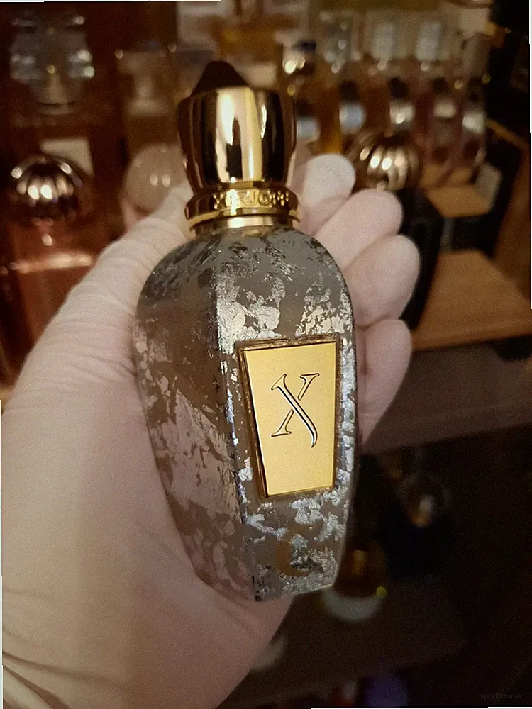 Xerjoff Apollonia, 50ml