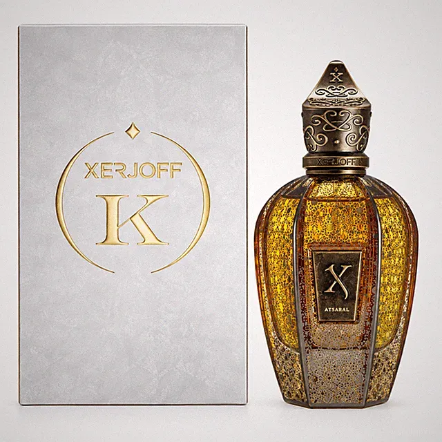 XerJoff Astraral Parfum 100ml