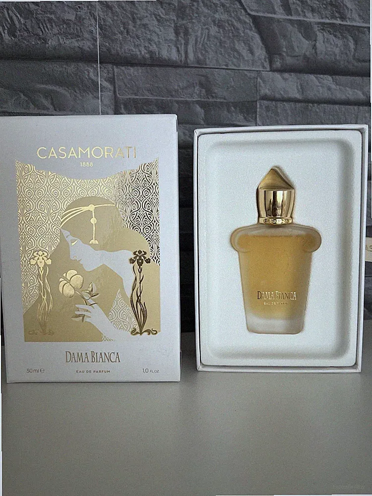 xerjoff parfum 30ml
