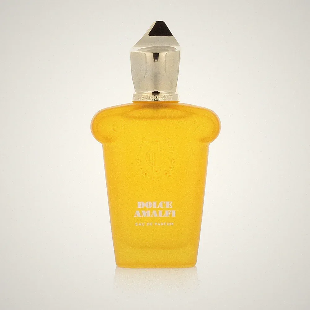 Xerjoff Casamorati 1888 Dolce Amalfi Eau De Parfum 30 ml (unisex)