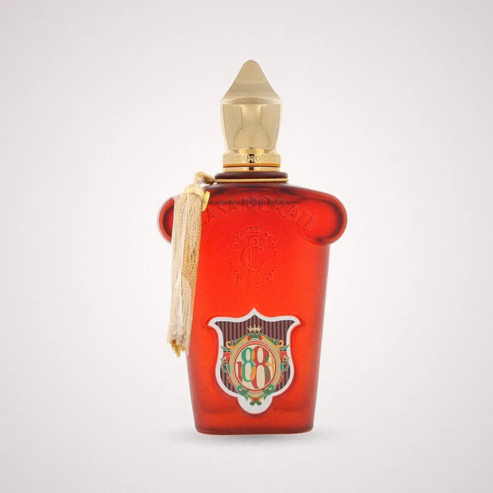 Xerjoff Casamorati 1888 Eau De Parfum 100 ml (unisex)