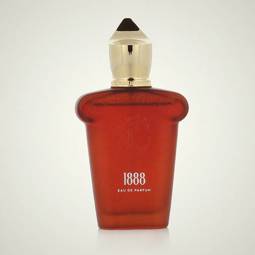 Xerjoff Casamorati 1888 Eau De Parfum 30 ml (unisex)