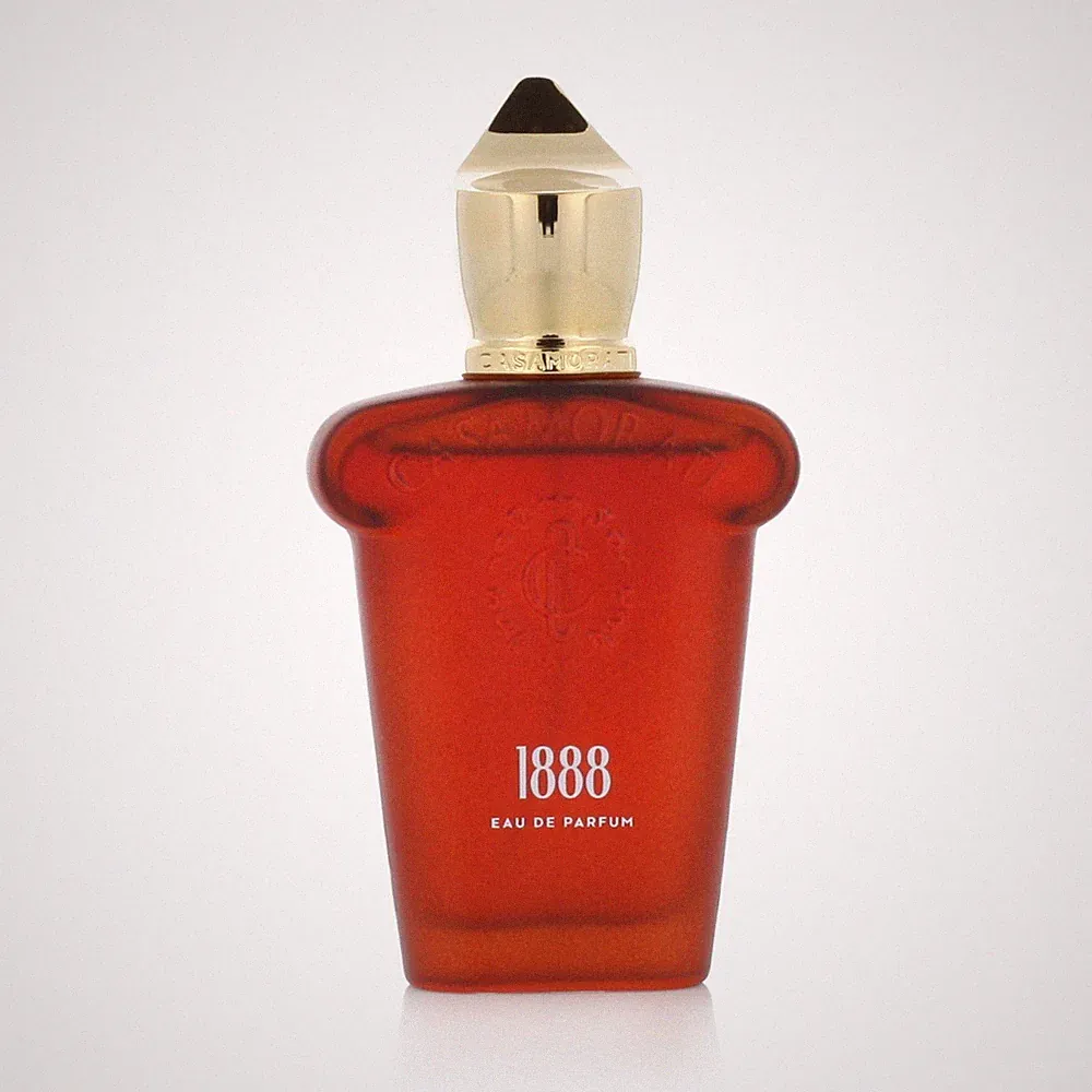 Xerjoff Casamorati 1888 Eau De Parfum 30 ml (unisex)