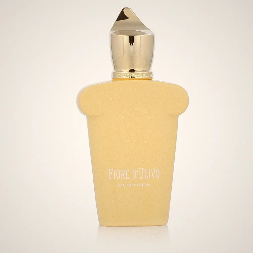 Xerjoff Casamorati 1888 Fiore d'Ulivo Eau De Parfum 30 ml (woman)