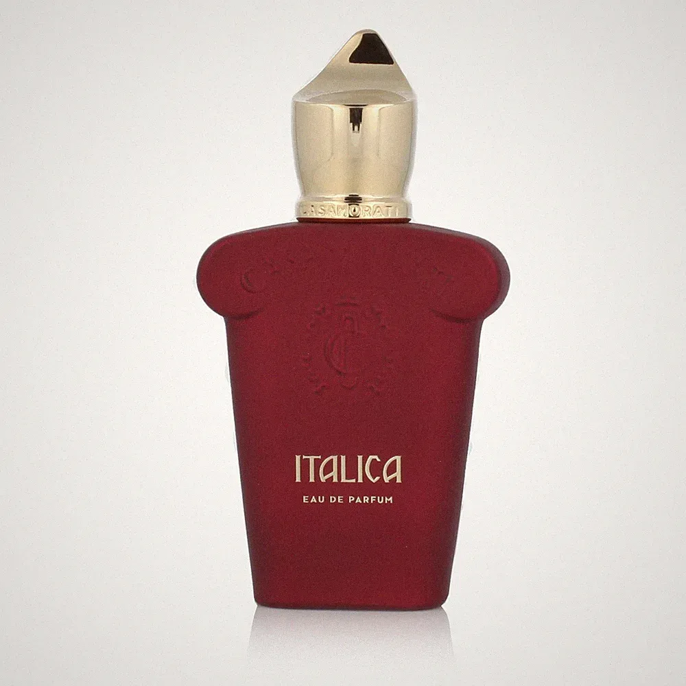 Xerjoff Casamorati 1888 Italica 2021 Eau De Parfum 30 ml (unisex)