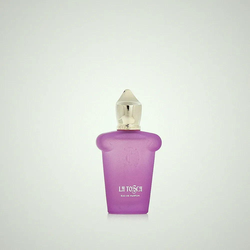 Xerjoff Casamorati 1888 La Tosca Eau De Parfum 30 ml (woman)