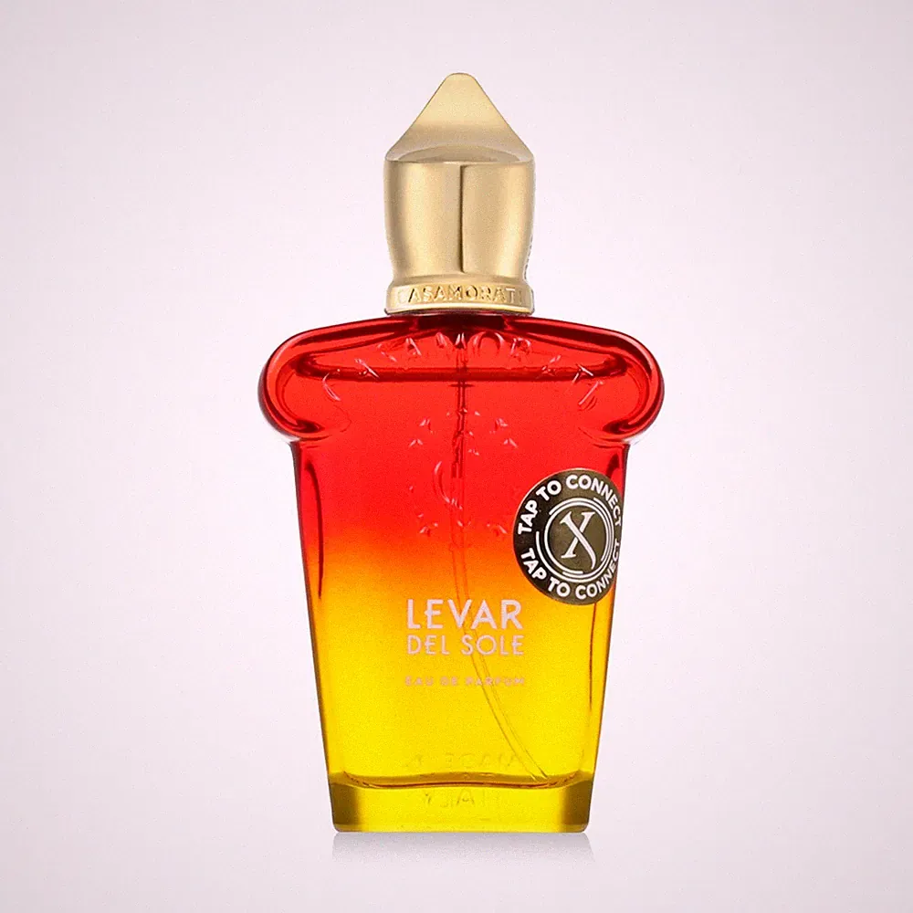 Xerjoff Casamorati 1888 Levar del Sole Eau De Parfum 30 ml (unisex)
