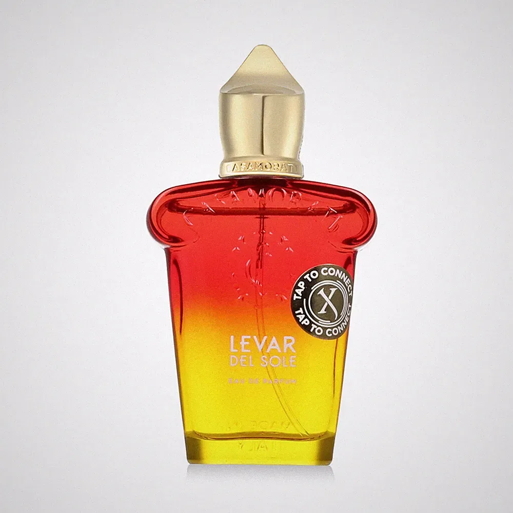 Xerjoff Casamorati 1888 Levar del Sole Eau De Parfum 30 ml (unisex)