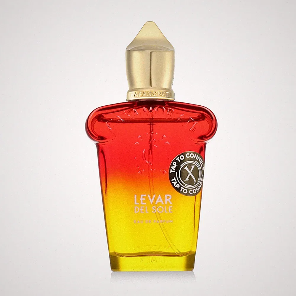 Xerjoff Casamorati 1888 Levar del Sole Eau De Parfum 30 ml (unisex)