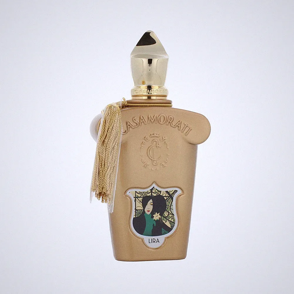 Xerjoff Casamorati 1888 Lira Eau De Parfum 100 ml (woman)