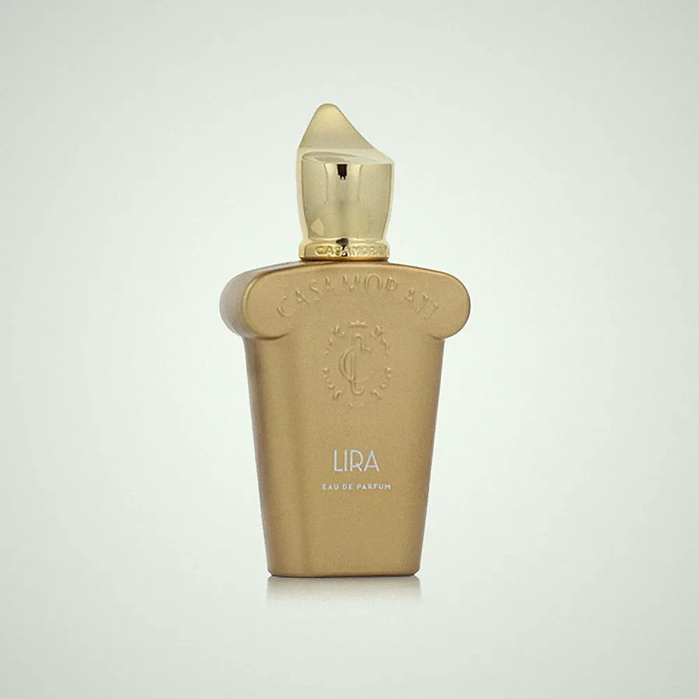 Xerjoff Casamorati 1888 Lira Eau De Parfum 30 ml (woman)