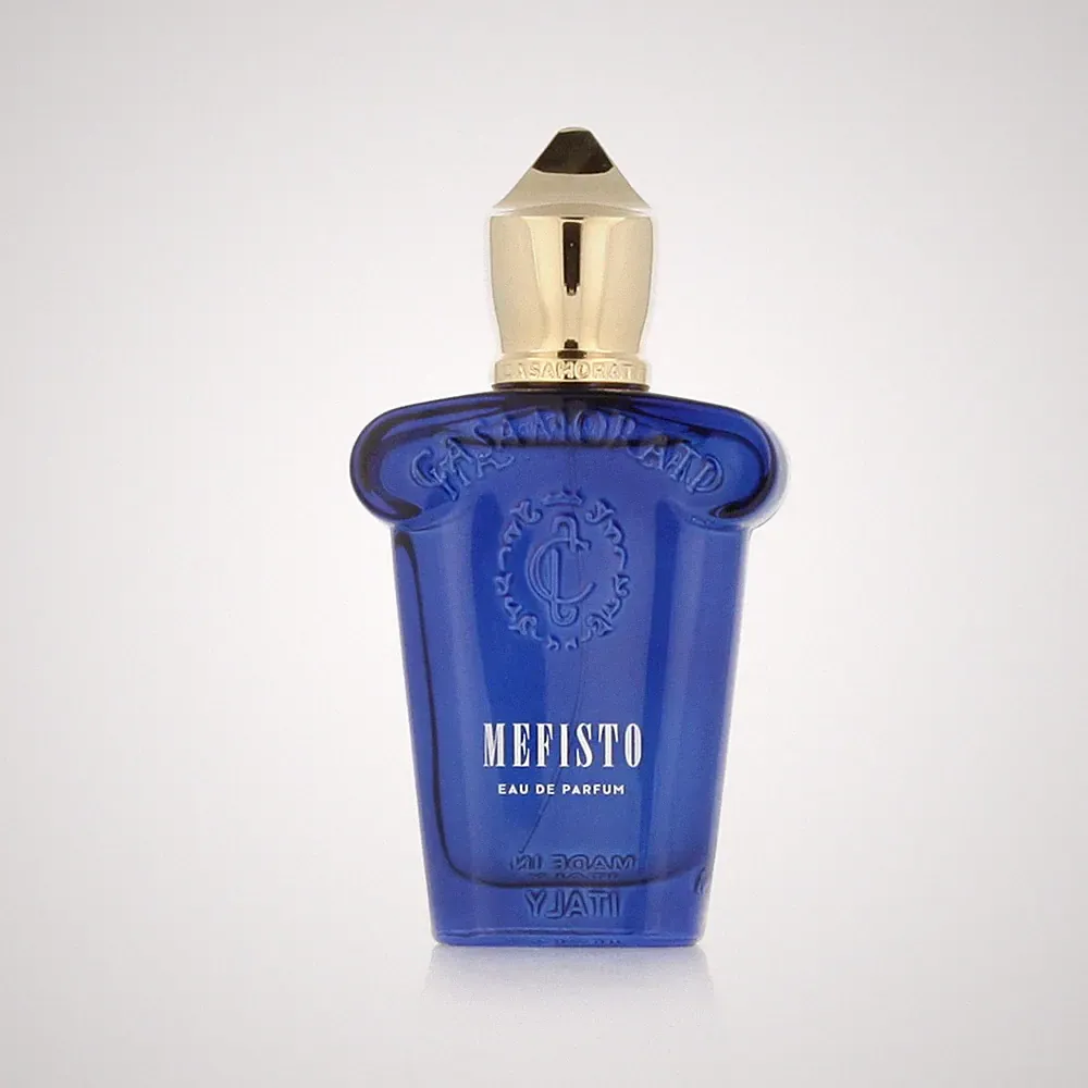 Xerjoff Casamorati 1888 Mefisto Eau De Parfum 30 ml (man)