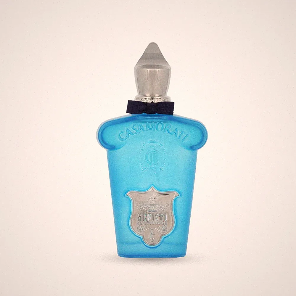 Xerjoff Casamorati 1888 Mefisto Gentiluomo Eau De Parfum 100 ml (man)