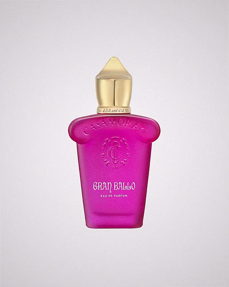 Xerjoff Casamorati Gran Ballo Eau de Parfum – 30 ml