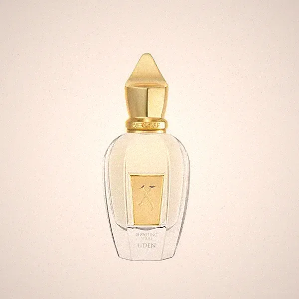 Xerjoff - Extrait de Parfum Uden 50 ml