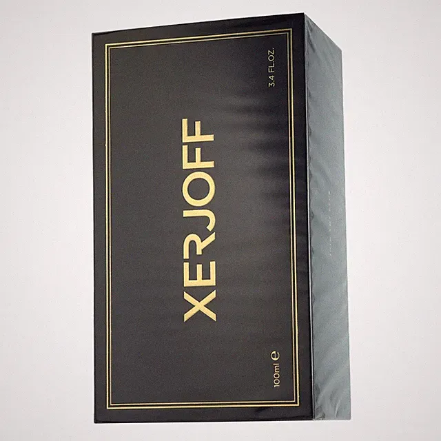 Xerjoff Join the Club Collection Torino 21 EDP 100ml