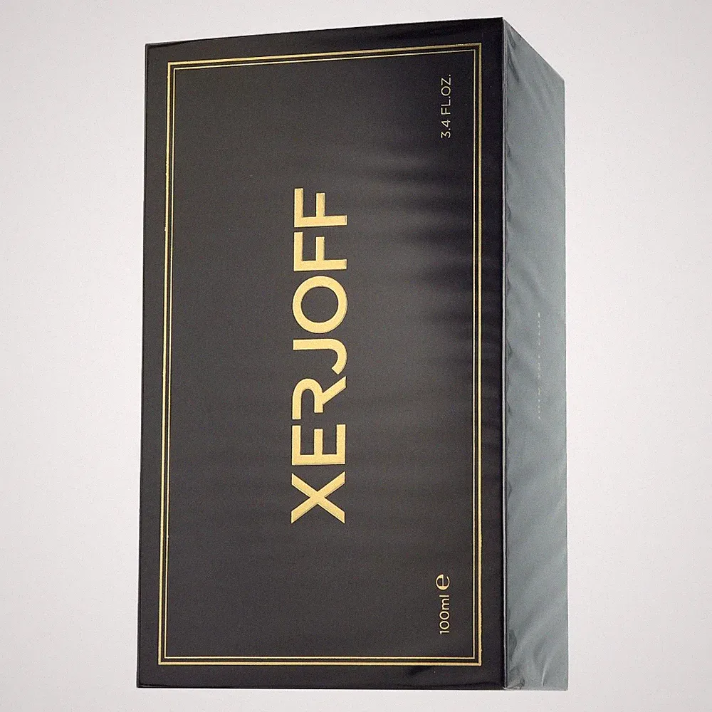 Xerjoff Join the Club Collection Torino 21 EDP 100ml