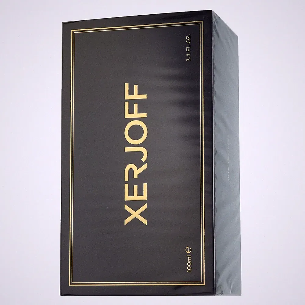 Xerjoff Join the Club Collection Torino 21 EDP 100ml
