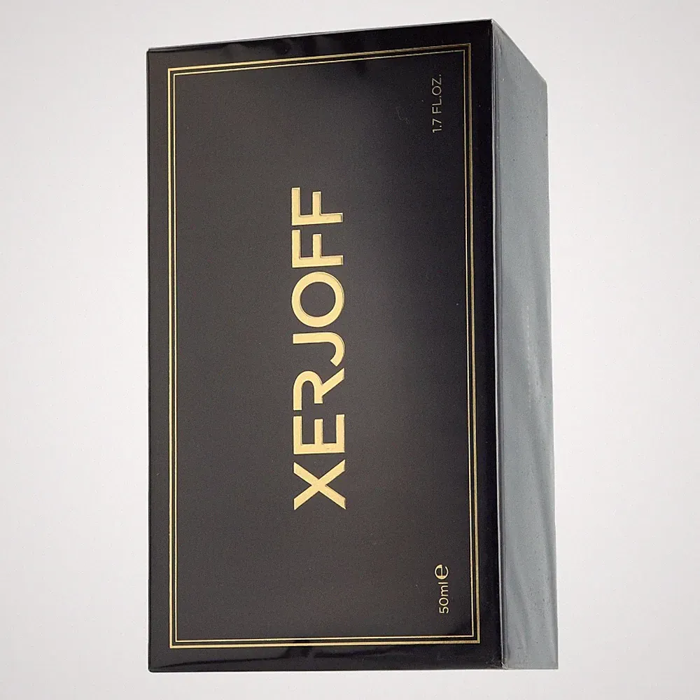 Xerjoff Join the Club Collection Torino 21 EDP 50ml