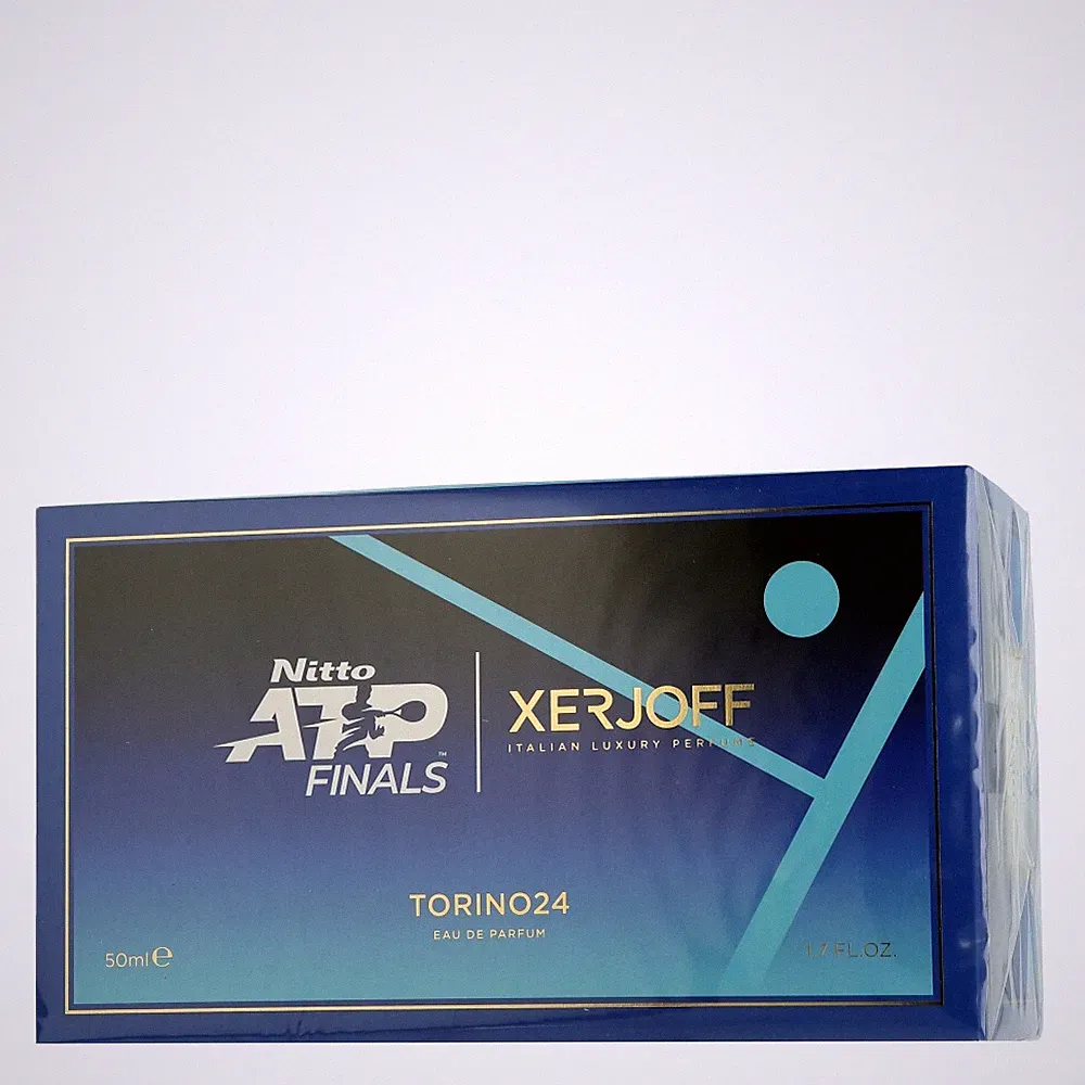 Xerjoff Join the Club Collection Torino 24 EDP 50ml