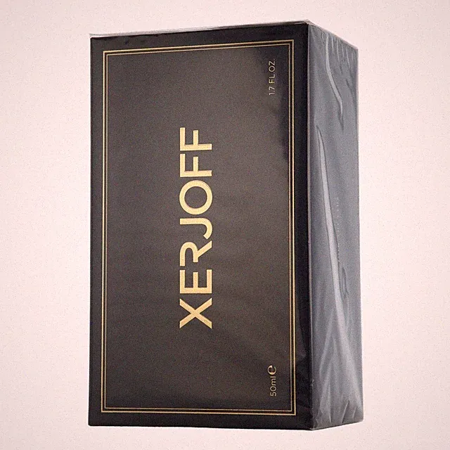 Xerjoff Join the Club Collection Torino 24 EDP 50ml