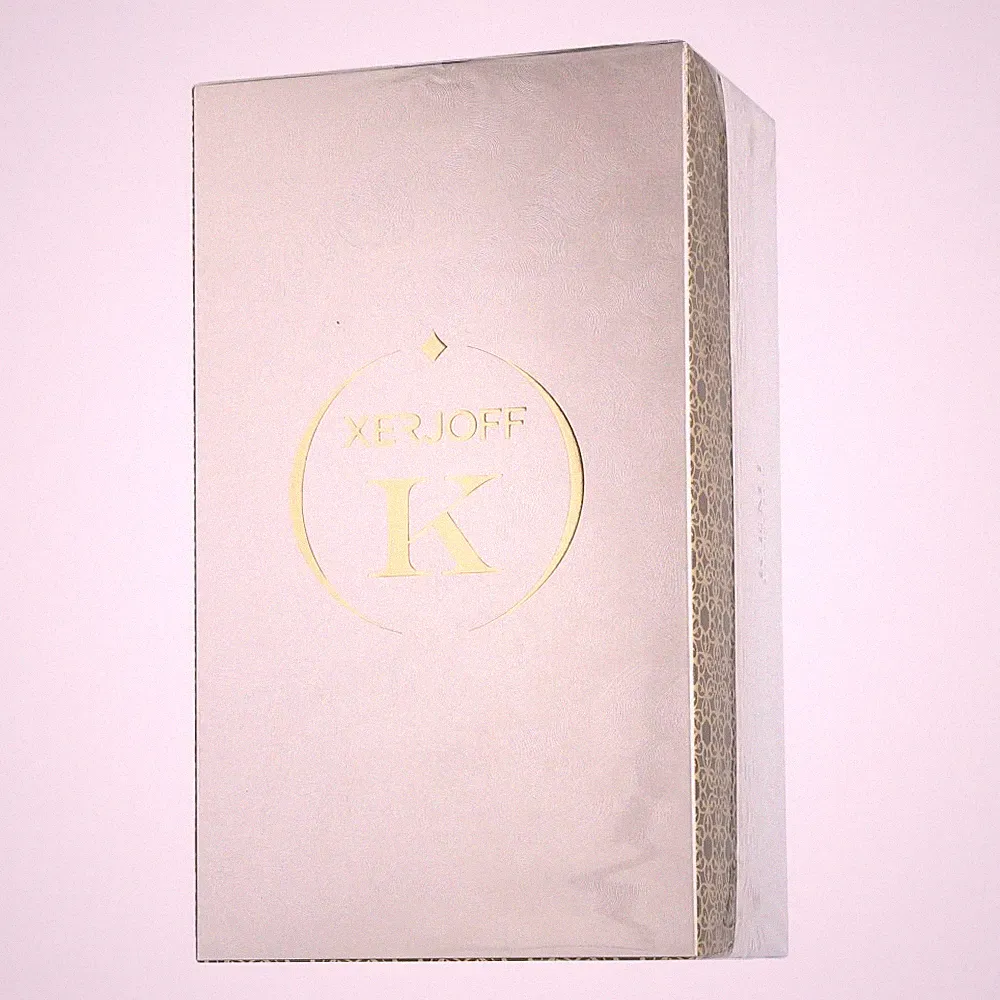 Xerjoff K Collection Aurum Parfum 50ml